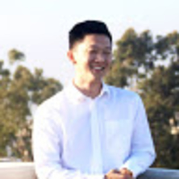 sehyunkim